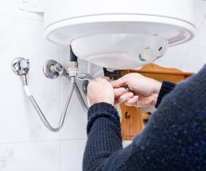 About Sewer Line Replacement Boulder Junction, WI